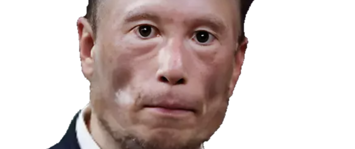 Pyramid Schemer Patrick Bet-David Continues “Deluge of Shit” Campaign with Fraudulent Statistics